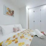 Label6 Coliving Rooftop Lakeview
